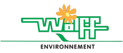 Wolff Environnement